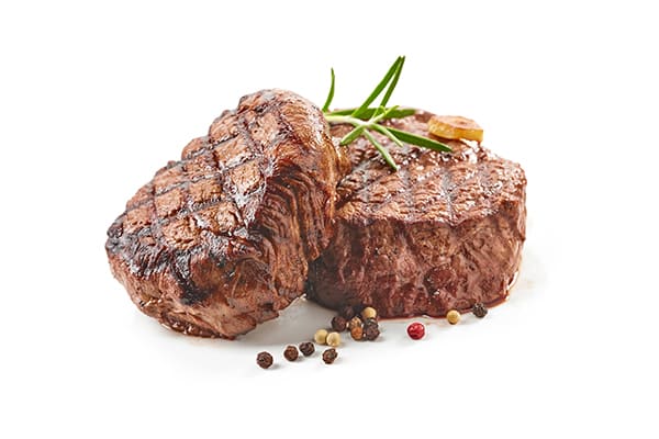 肉