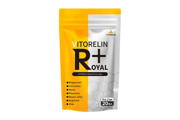 royalplus
